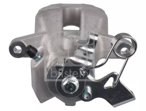 FEBI BILSTEIN FEBI BILSTEIN 178150 Febi Rear Right Brake Caliper For Citroën Peugeot 407 407 Sw C5 