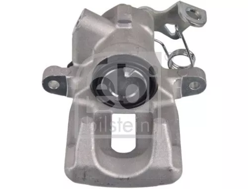 FEBI BILSTEIN FEBI BILSTEIN 178150 Febi Rear Right Brake Caliper For Citroën Peugeot 407 407 Sw C5 