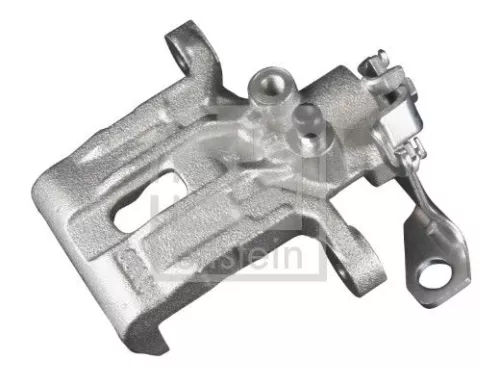 FEBI BILSTEIN FEBI BILSTEIN 178161 Febi Rear Right Brake Caliper For Kia Picanto 