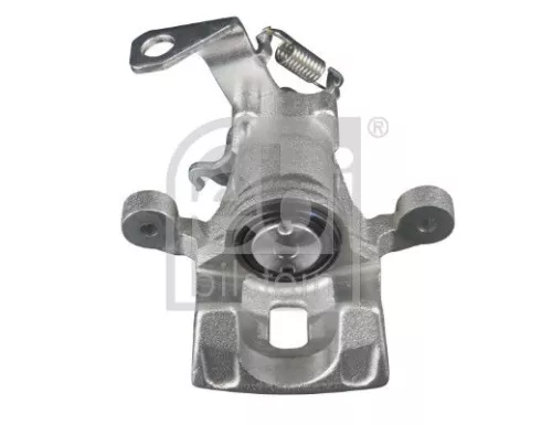 FEBI BILSTEIN FEBI BILSTEIN 178161 Febi Rear Right Brake Caliper For Kia Picanto 