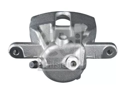 FEBI BILSTEIN FEBI BILSTEIN 178170 Febi Front Left Brake Caliper For Dacia Lada Mercedes-benz Renault Capt 