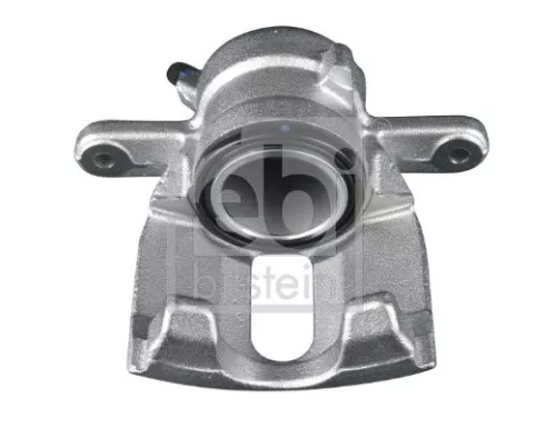 FEBI BILSTEIN FEBI BILSTEIN 178170 Febi Front Left Brake Caliper For Dacia Lada Mercedes-benz Renault Capt 
