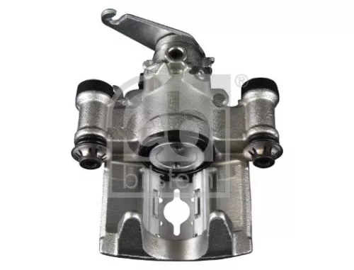 FEBI BILSTEIN FEBI BILSTEIN 178180 Febi Rear Left Brake Caliper For Nissan Cabstar Nt400 Cabstar 