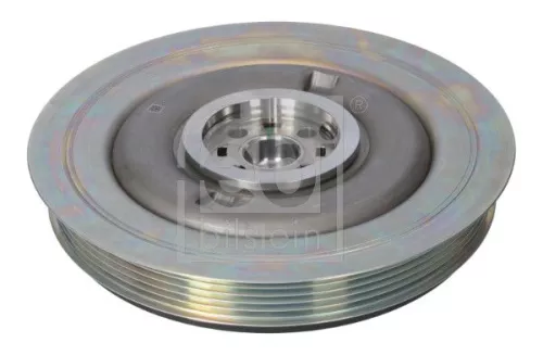 FEBI BILSTEIN FEBI BILSTEIN 178235 Febi Crankshaft Pulley  For Volvo S60 S90 V40 V60 V90 Xc40 