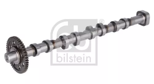 FEBI BILSTEIN FEBI BILSTEIN 178379 Febi Exhaust Side Camshaft For Audi Seat Skoda Vw A3 A4 A5 Altea Altea  