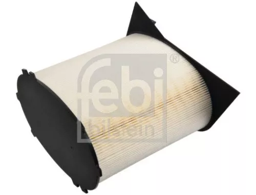 FEBI BILSTEIN FEBI BILSTEIN 178520 Febi Bilstein Air Filter For Mercedes-benz A-class Cla Gla 