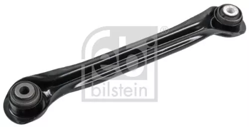 FEBI BILSTEIN FEBI BILSTEIN 178612 Febi Lower Rear Rear Left Or Right Control / Trailing Arm For Mercedes Slc Slk 