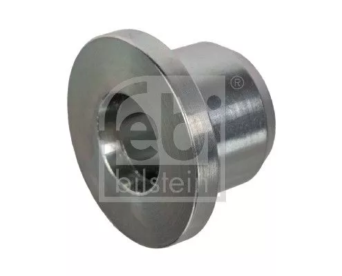 Bushing, stabiliser bar