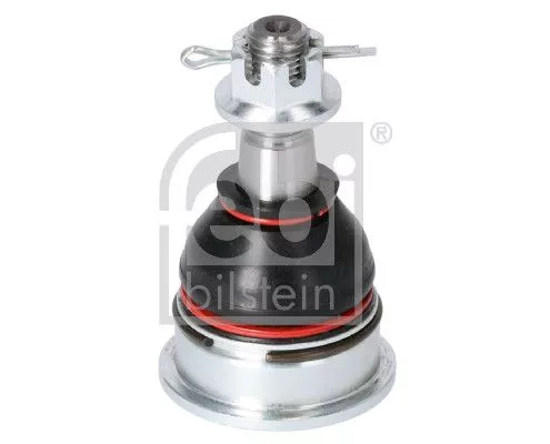 Febi Bilstein Front Left OR Right Ball Joint For Suzuki S-Cross Sx4 S-Cross V