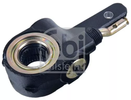 FEBI BILSTEIN FEBI BILSTEIN 178661 Adjuster, braking system 