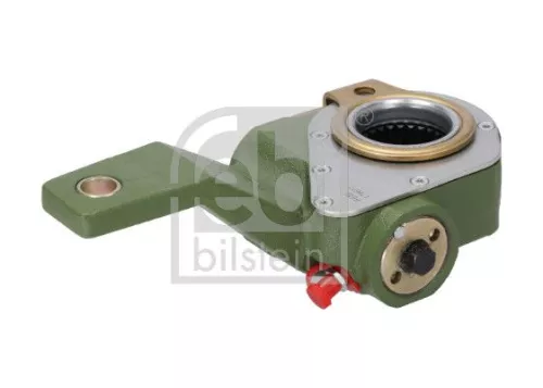 FEBI BILSTEIN FEBI BILSTEIN 178677 Adjuster, braking system 