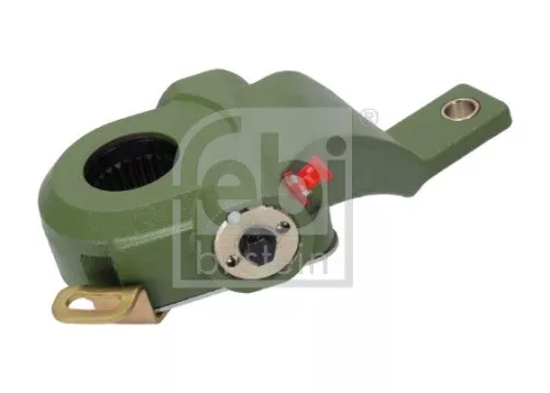 FEBI BILSTEIN FEBI BILSTEIN 178677 Adjuster, braking system 