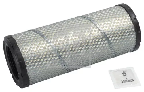 Febi Bilstein Air Filter