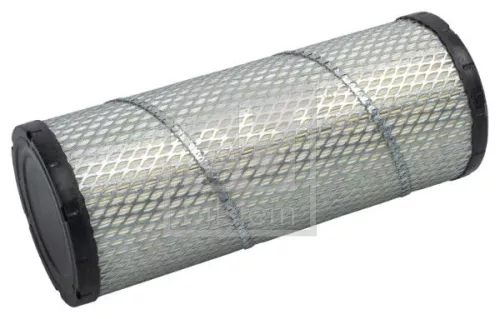 FEBI BILSTEIN FEBI BILSTEIN 178716 Febi Bilstein Air Filter 