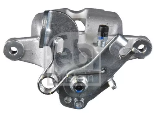 FEBI BILSTEIN FEBI BILSTEIN 178740 Febi Rear Left Brake Caliper For Opel Saab Vauxhall 9-5 Insignia 