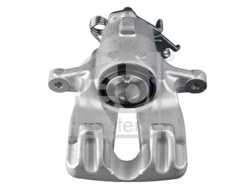 FEBI BILSTEIN FEBI BILSTEIN 178740 Febi Rear Left Brake Caliper For Opel Saab Vauxhall 9-5 Insignia 