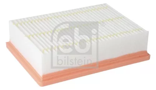FEBI BILSTEIN FEBI BILSTEIN 178800 Febi Bilstein Air Filter For Renault Megane 
