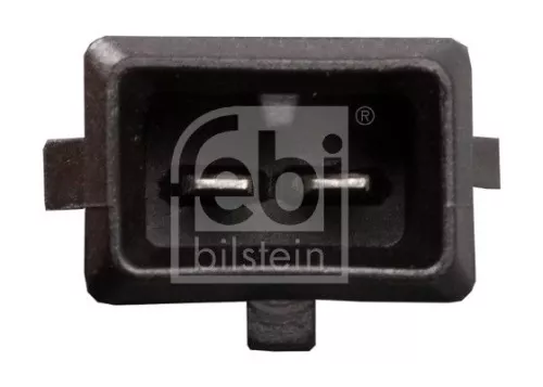 FEBI BILSTEIN FEBI BILSTEIN 178884 Auxiliary Water Pump (cooling water circuit) 