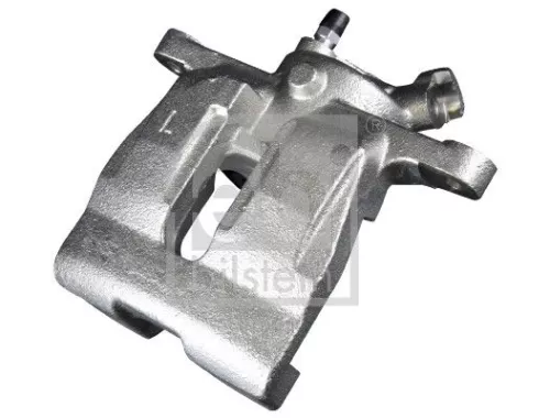 Febi Rear Left Brake Caliper For Land Rover Discovery Range Rover Range