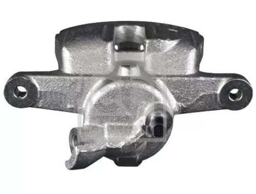 FEBI BILSTEIN FEBI BILSTEIN 179025 Febi Rear Left Brake Caliper For Land Rover Discovery Range Rover Range 