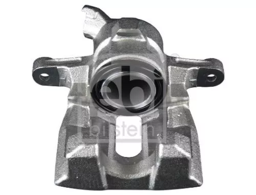 FEBI BILSTEIN FEBI BILSTEIN 179025 Febi Rear Left Brake Caliper For Land Rover Discovery Range Rover Range 