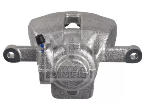 FEBI BILSTEIN FEBI BILSTEIN 179064 Febi Front Left Brake Caliper For Mini Mini Mini Clubman Mini Clubvan 