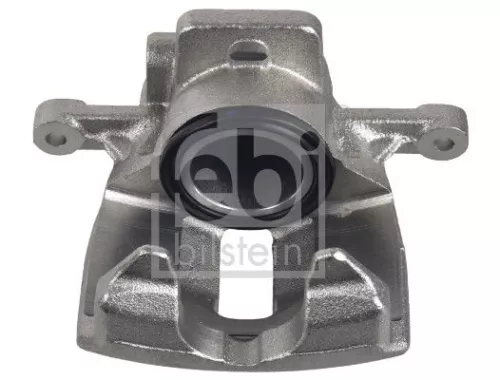 FEBI BILSTEIN FEBI BILSTEIN 179064 Febi Front Left Brake Caliper For Mini Mini Mini Clubman Mini Clubvan 