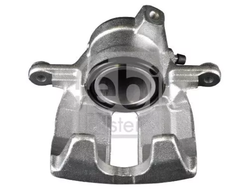 FEBI BILSTEIN FEBI BILSTEIN 179090 Febi Front Left Brake Caliper For Mercedes-benz C-class Clc-class Clk S 