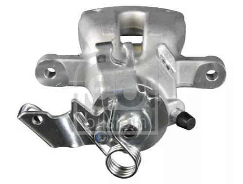 FEBI BILSTEIN FEBI BILSTEIN 179100 Febi Rear Left Brake Caliper For Opel Vauxhall Zafira Zafira / Zafira F 
