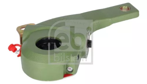 FEBI BILSTEIN FEBI BILSTEIN 179164 Adjuster, braking system 