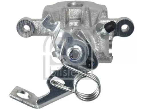 FEBI BILSTEIN FEBI BILSTEIN 179181 Febi Rear Left Brake Caliper For Honda Civic 