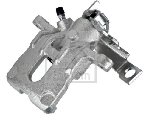 Febi Rear Left Brake Caliper For Honda Civic