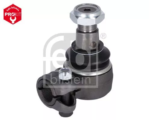 FEBI BILSTEIN FEBI BILSTEIN 179225 Febi Rear Tie Rod End 