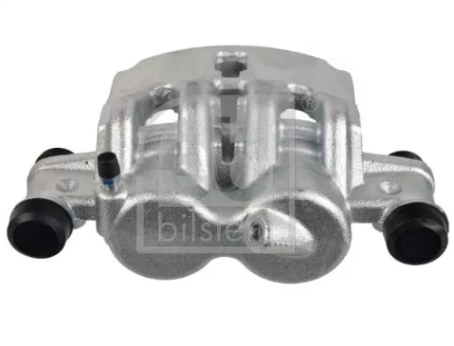 FEBI BILSTEIN FEBI BILSTEIN 179260 Febi Front Left Brake Caliper For Citroën Fiat Opel Peugeot Vauxhall Bo 