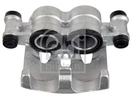 FEBI BILSTEIN FEBI BILSTEIN 179260 Febi Front Left Brake Caliper For Citroën Fiat Opel Peugeot Vauxhall Bo 