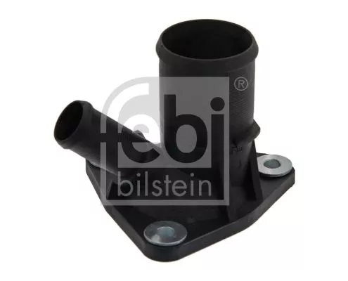 Febi Coolant Flange For Citroën Peugeot 205 206 206 Van 306 309 405 605