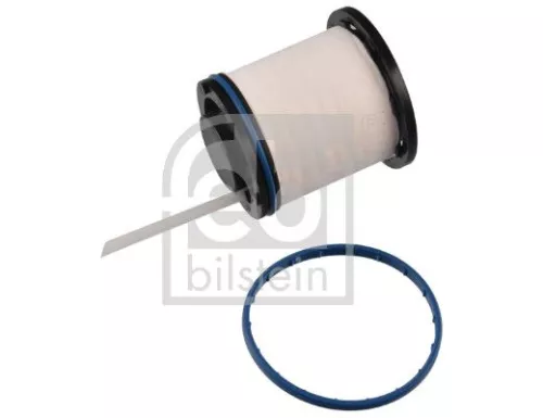 Febi Fuel Filter For Audi A4 A4 Allroad A5 A6 A7 A8 Q5
