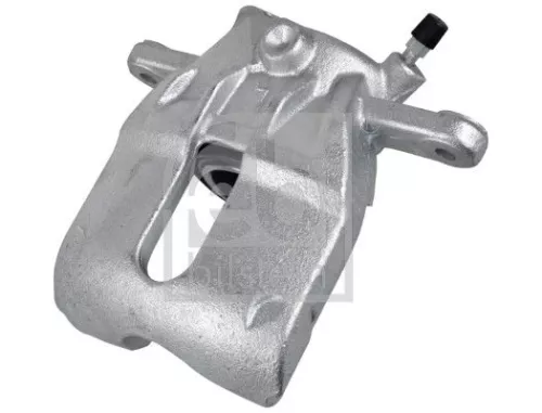 Febi Front Left Brake Caliper For Nissan Micra Note