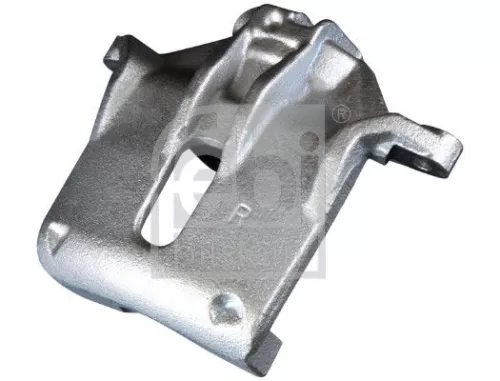 Febi Front Right Brake Caliper For Citroën Ds Opel Peugeot Vauxhall 100