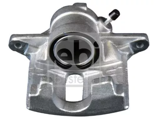 FEBI BILSTEIN FEBI BILSTEIN 179460 Febi Front Right Brake Caliper For Citroën Ds Opel Peugeot Vauxhall 100 