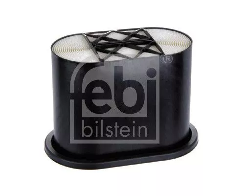 Febi Bilstein Air Filter