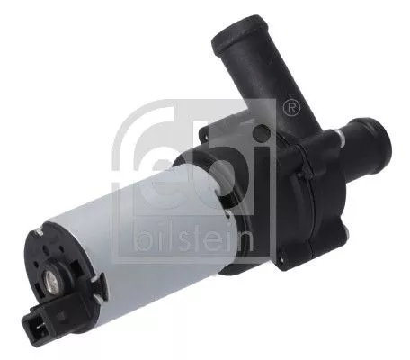 FEBI BILSTEIN FEBI BILSTEIN 179535 Auxiliary Water Pump (cooling water circuit) 