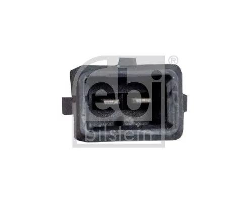 FEBI BILSTEIN FEBI BILSTEIN 179535 Auxiliary Water Pump (cooling water circuit) 