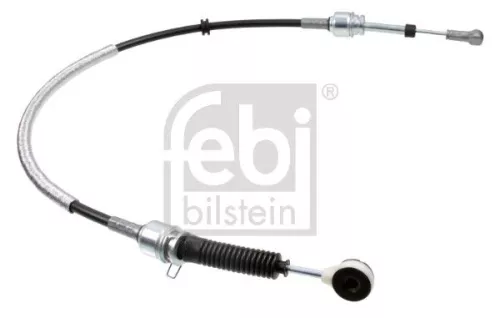 Febi Cable Pull Manual Transmission For Mini Mini