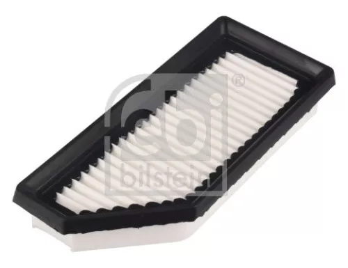 Febi Bilstein Air Filter For Dacia Mitsubishi Nissan Renault Samsung Arkana Asx 