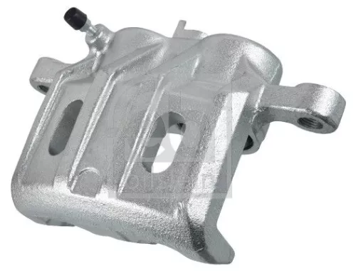 Febi Front Right Brake Caliper For Citroën Mitsubishi Peugeot 4007 C-cr