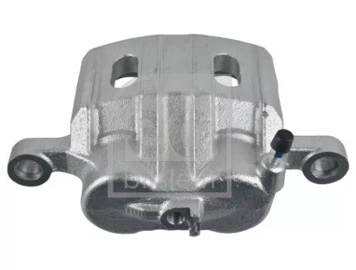 FEBI BILSTEIN FEBI BILSTEIN 179790 Febi Front Right Brake Caliper For Citroën Mitsubishi Peugeot 4007 C-cr 