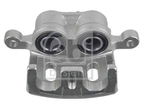 FEBI BILSTEIN FEBI BILSTEIN 179790 Febi Front Right Brake Caliper For Citroën Mitsubishi Peugeot 4007 C-cr 