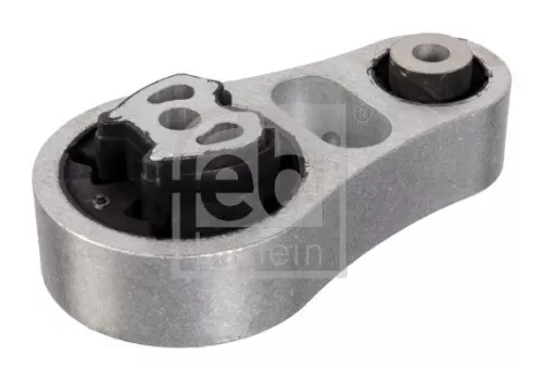 Febi Rear Automatic Transmission Mount For Ford Ecosport