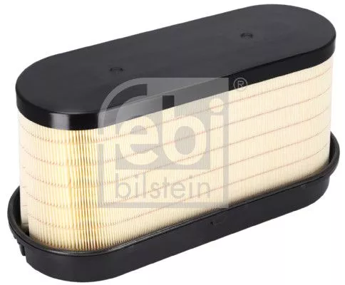 FEBI BILSTEIN FEBI BILSTEIN 179960 Febi Bilstein Air Filter For Mercedes-benz Actros Mp4 / Mp5 Antos Arocs 